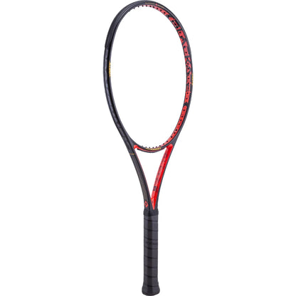 Racchetta Pro Kennex Ki Black Ace (285 Gr)