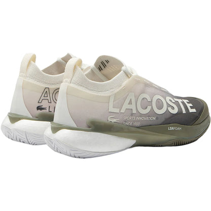 Scarpe Lacoste Donna AG-LT Lite Scarpe tutte le superfici