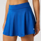 Gonna Bjorn Borg Donna Ace Jersey