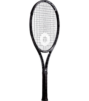 Racchetta da tennis Test Solinco Blackout V2 Camo (300 Gr) (2025)