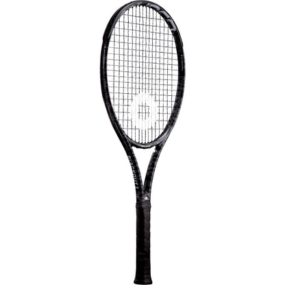 Racchetta da tennis Test Solinco Blackout V2 Camo (300 Gr) (2025)