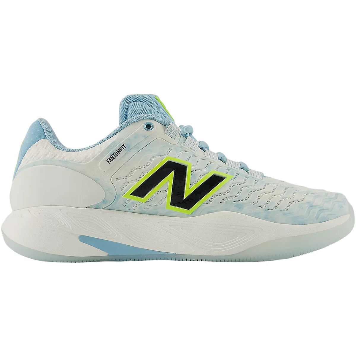 Scarpe New Balance Donna Freshfoam Ct-Rally V2 Scarpe tutte le superfici