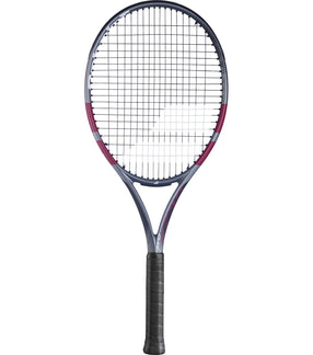 Racchetta Babolat Evo Aero Gen2 Pink (275 Gr)