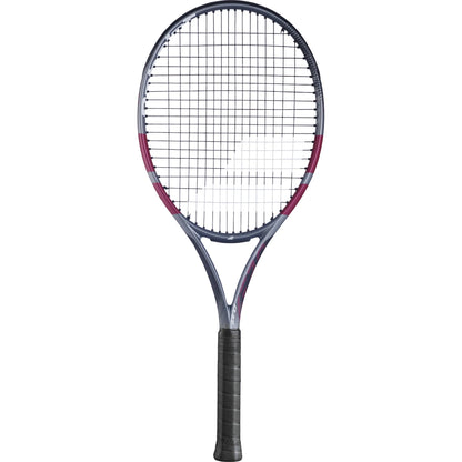 Racchetta Babolat Evo Aero Gen2 Pink (275 Gr)