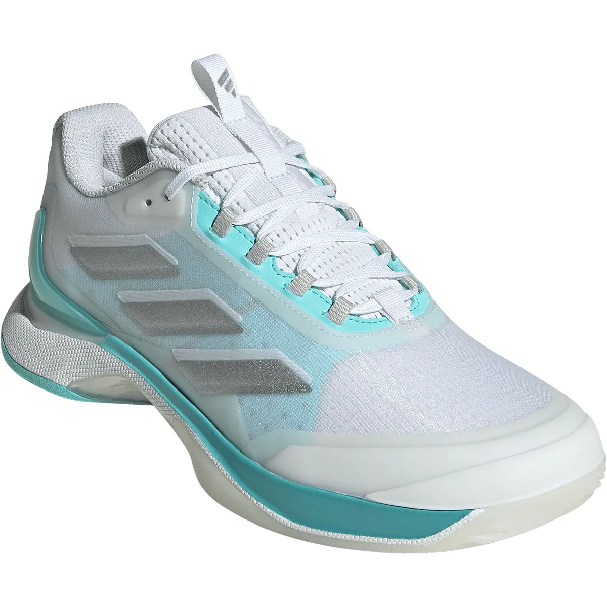 Scarpe adidas Donna Avacourt 2 Scarpe tutte le superfici