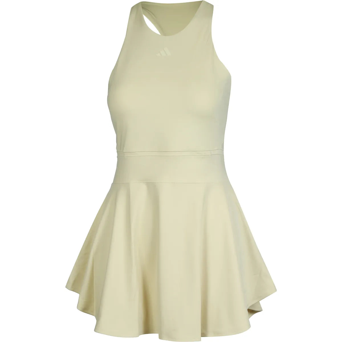 Abito adidas Donna