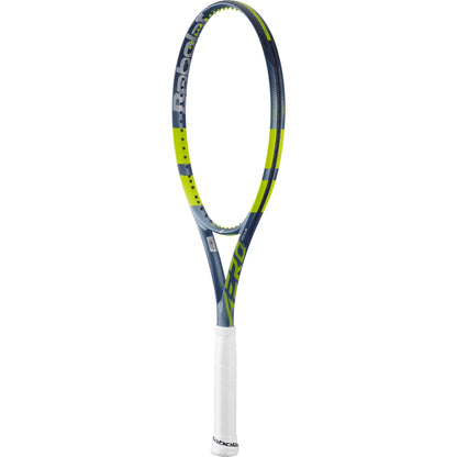 Racchetta Babolat Pure Aero Team Gen9 (285 Gr) (Corda)