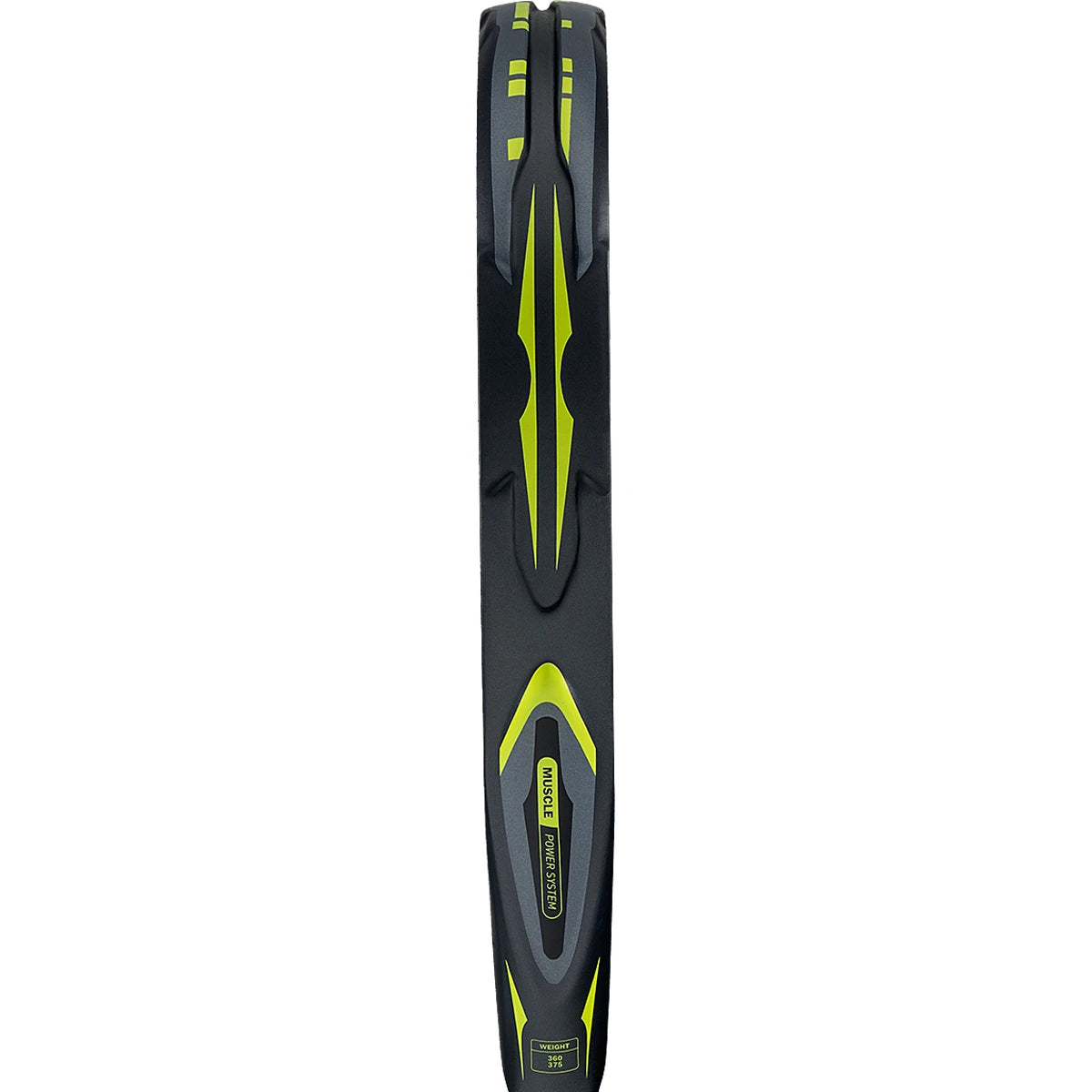 Racchetta da padel adidas Arrow Hit Carbon