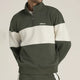 Felpa Wilson Playstate 1/2 Zip