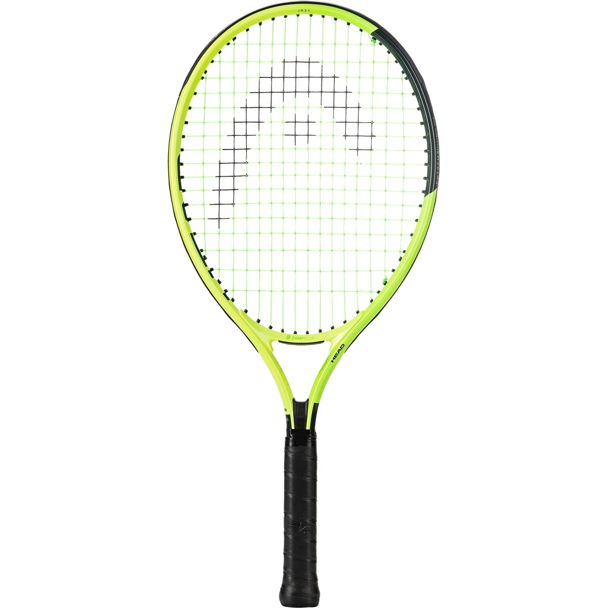 Racchetta Head Extreme Junior 21 (2026)