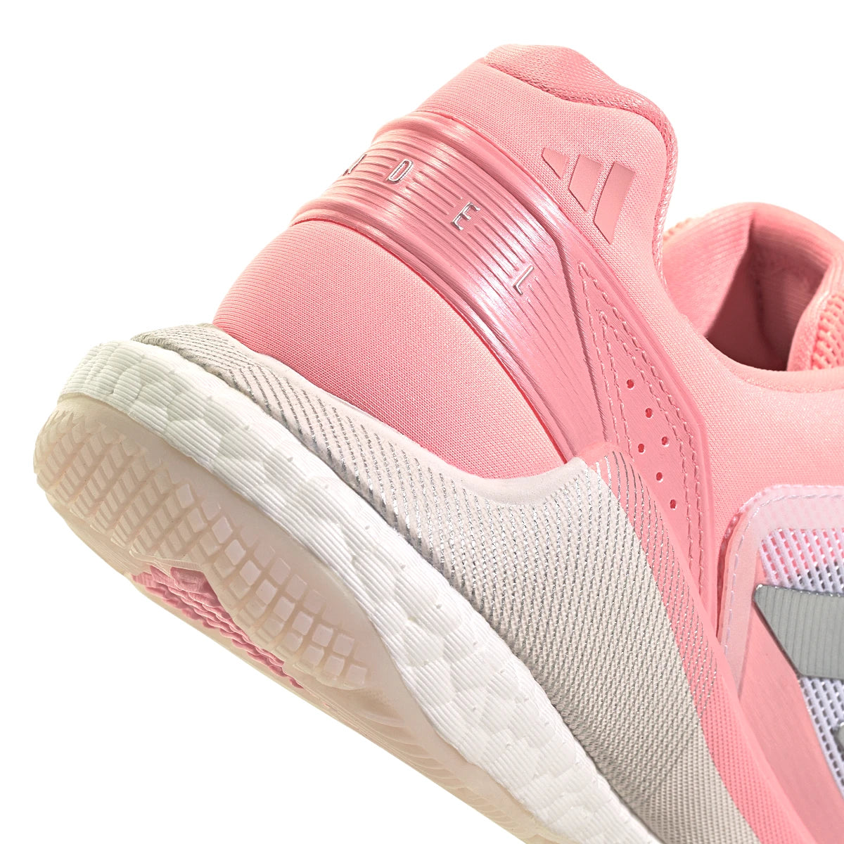 Scarpe da padel adidas Donna Crazyquick Boost