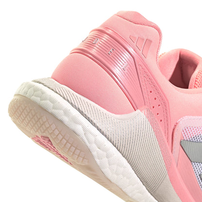 Scarpe da padel adidas Donna Crazyquick Boost