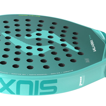Racchetta da padel Siux Valkiria Elite 2
