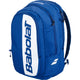 Zaino Babolat Court Hero