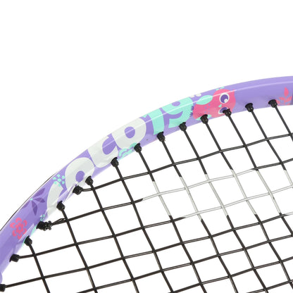 Racchetta Head Junior Coco 19 Violet