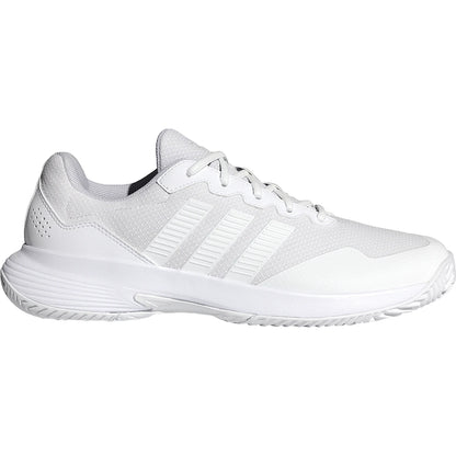 Scarpe adidas Gamecourt 2 Scarpe tutte le superfici