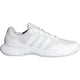 Scarpe adidas Gamecourt 2 Scarpe tutte le superfici