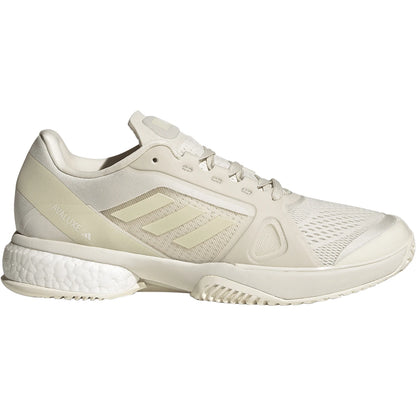 Scarpe adidas Donna Avaluxe Tutte le Superfici