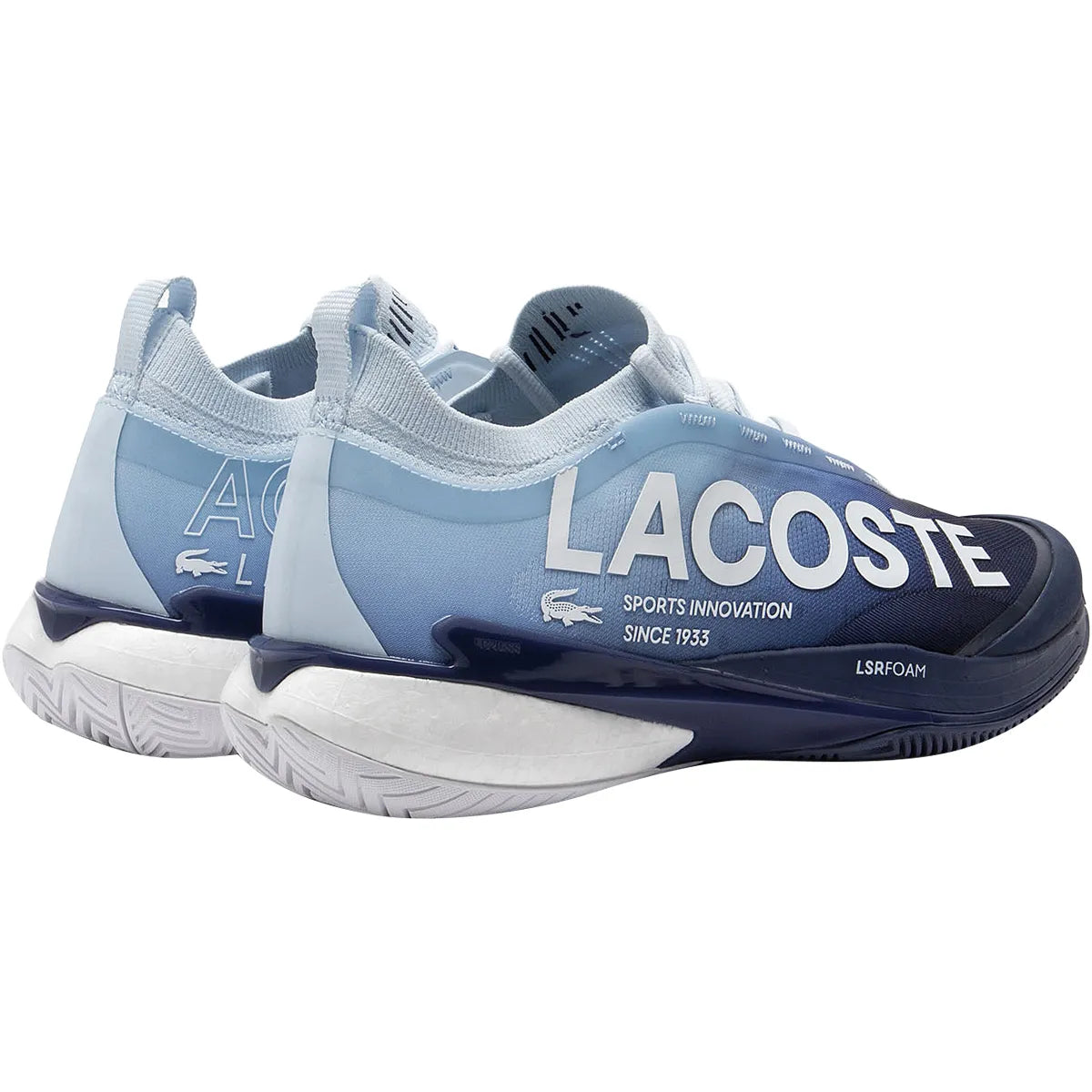 Scarpe Lacoste AG-LT Lite Scarpe tutte le superfici