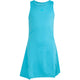 Abito adidas Junior Club