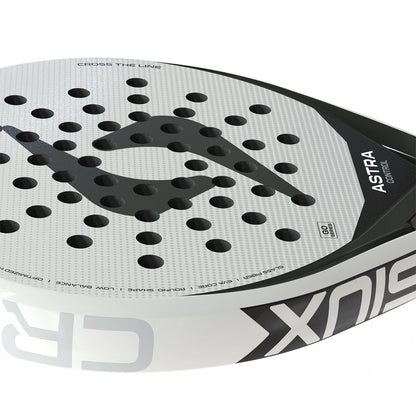 Racchetta da padel Siux Astra Control
