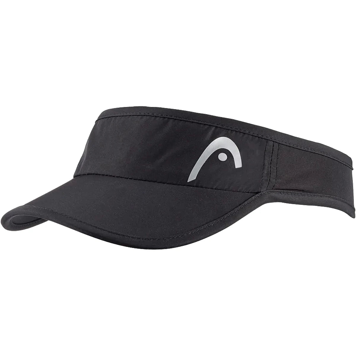 Visiera Head Pro Player