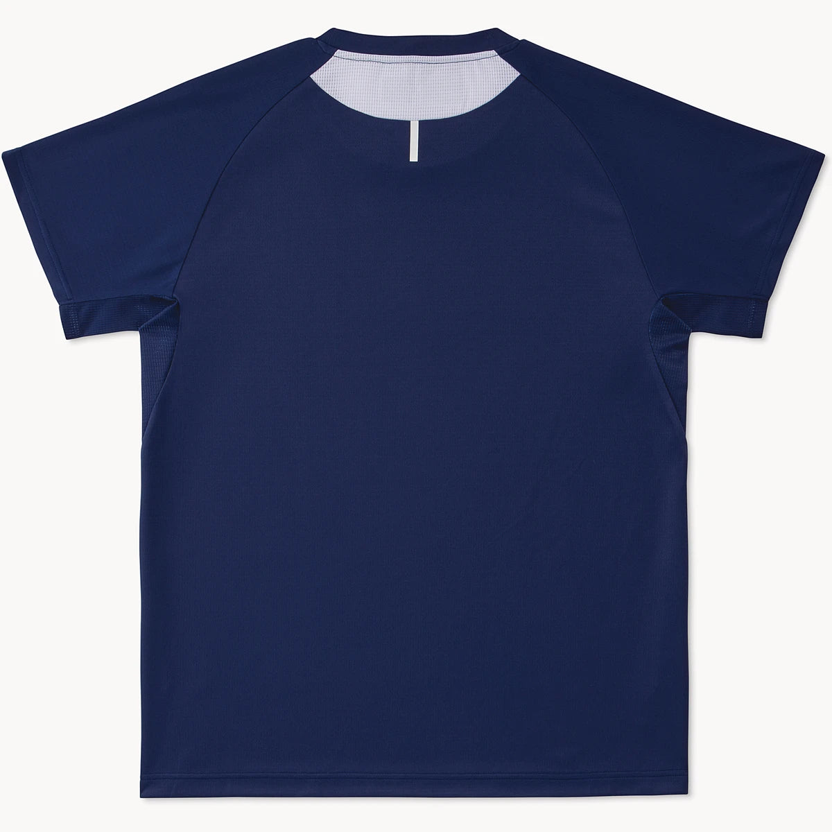 T-Shirt Yonex Uomo Tour Elite 10718Ex