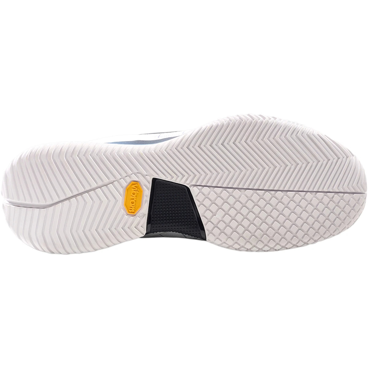 Scarpe da padel Bullpadel Xplo Vibram 26V