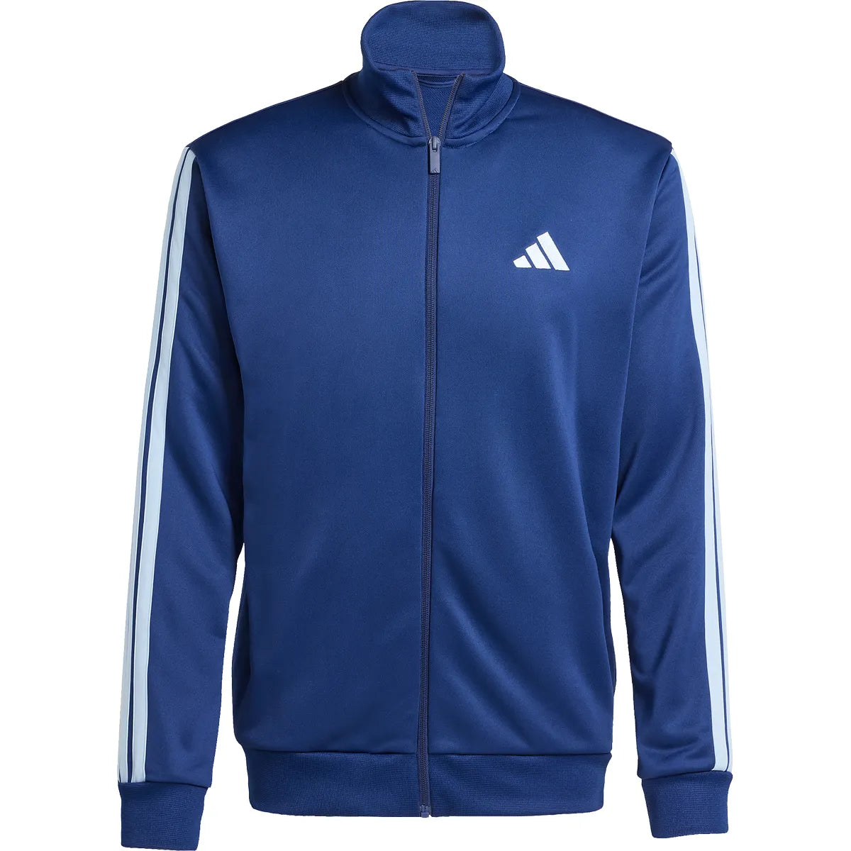 Tuta da ginnastica adidas Sportswear