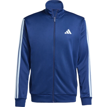 Tuta da ginnastica adidas Sportswear