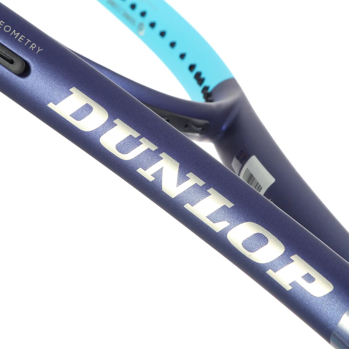 Racchetta Dunlop Fx 500 (300 Gr)