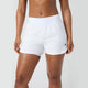 Short Bjorn Borg Donna Ace 2In1