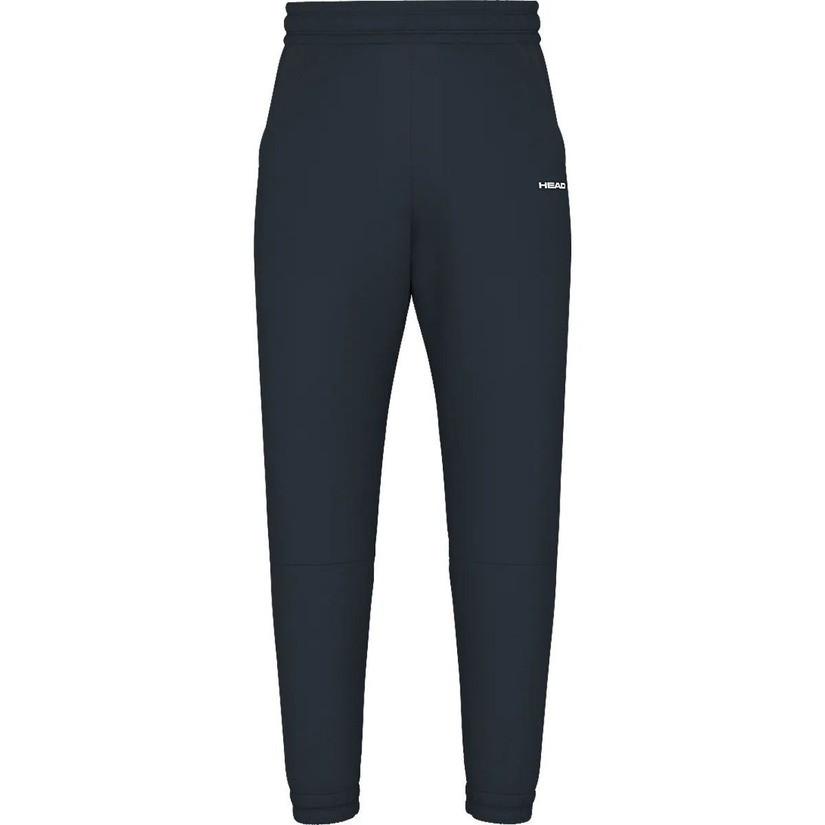 Pantaloni Head Vision Breaker