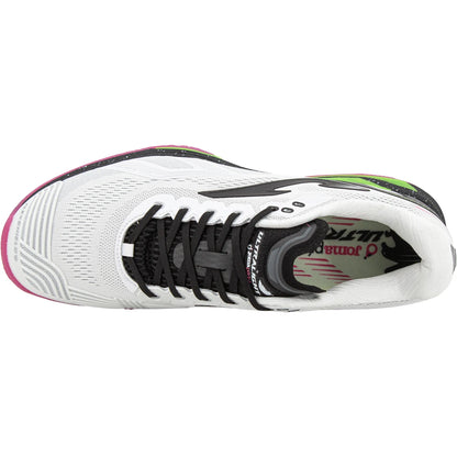 Scarpe Joma Padel Ultra Light