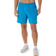 Pantaloncini Asics Core 7In