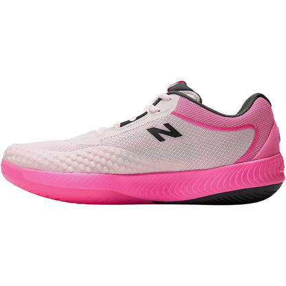 Scarpe New Balance Fuelcell 996 V6 Scarpe tutte le superfici