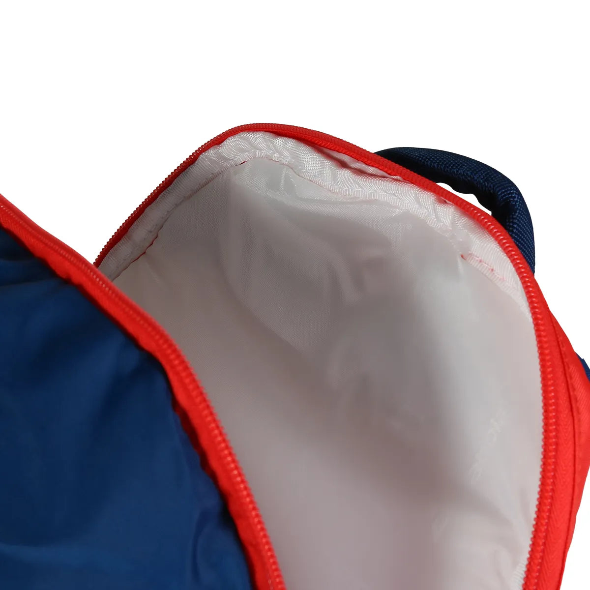 Zaino Babolat Junior (New)