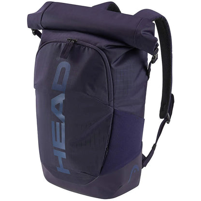 Zaino Tennis Head Tour Raquet 40L