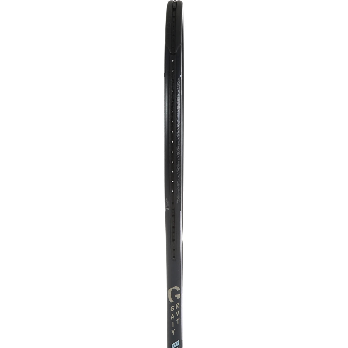 Racchetta Head Gravity Pro (315 Gr)