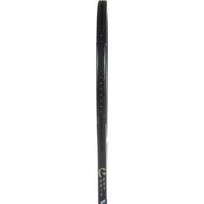 Racchetta Head Gravity Pro (315 Gr)