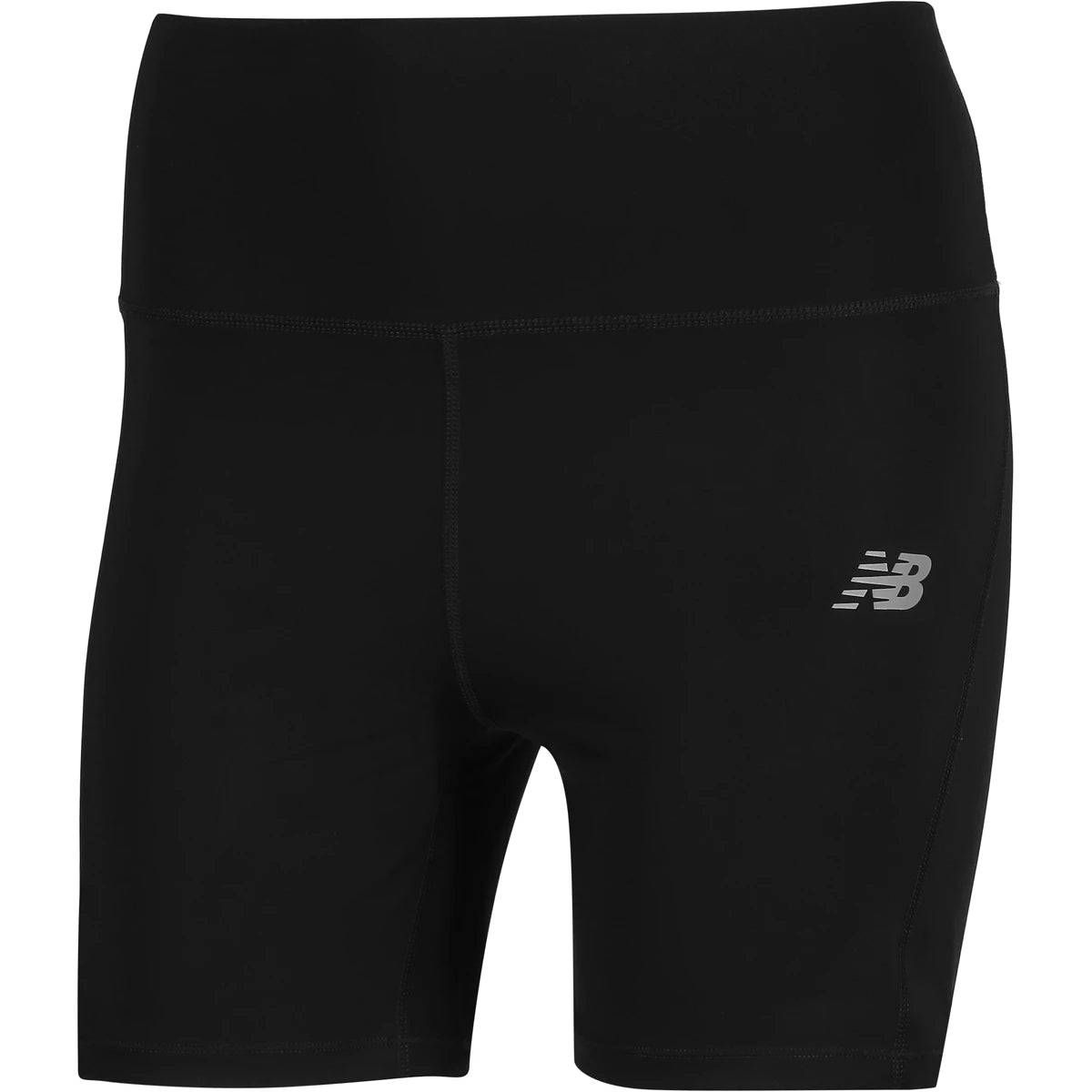 Short New Balance Donna Training 5In