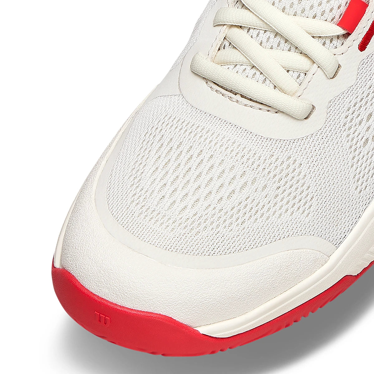 Scarpe Wilson Donna Intrigue Pro Uso Tutte le Superfici