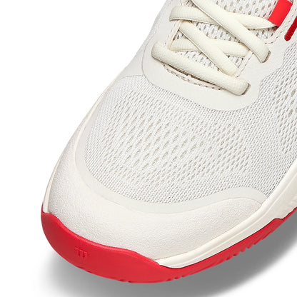 Scarpe Wilson Donna Intrigue Pro Uso Tutte le Superfici