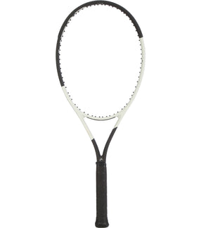 Racchetta Usata da Tennis Head Speed Team 2024 (270 Gr)