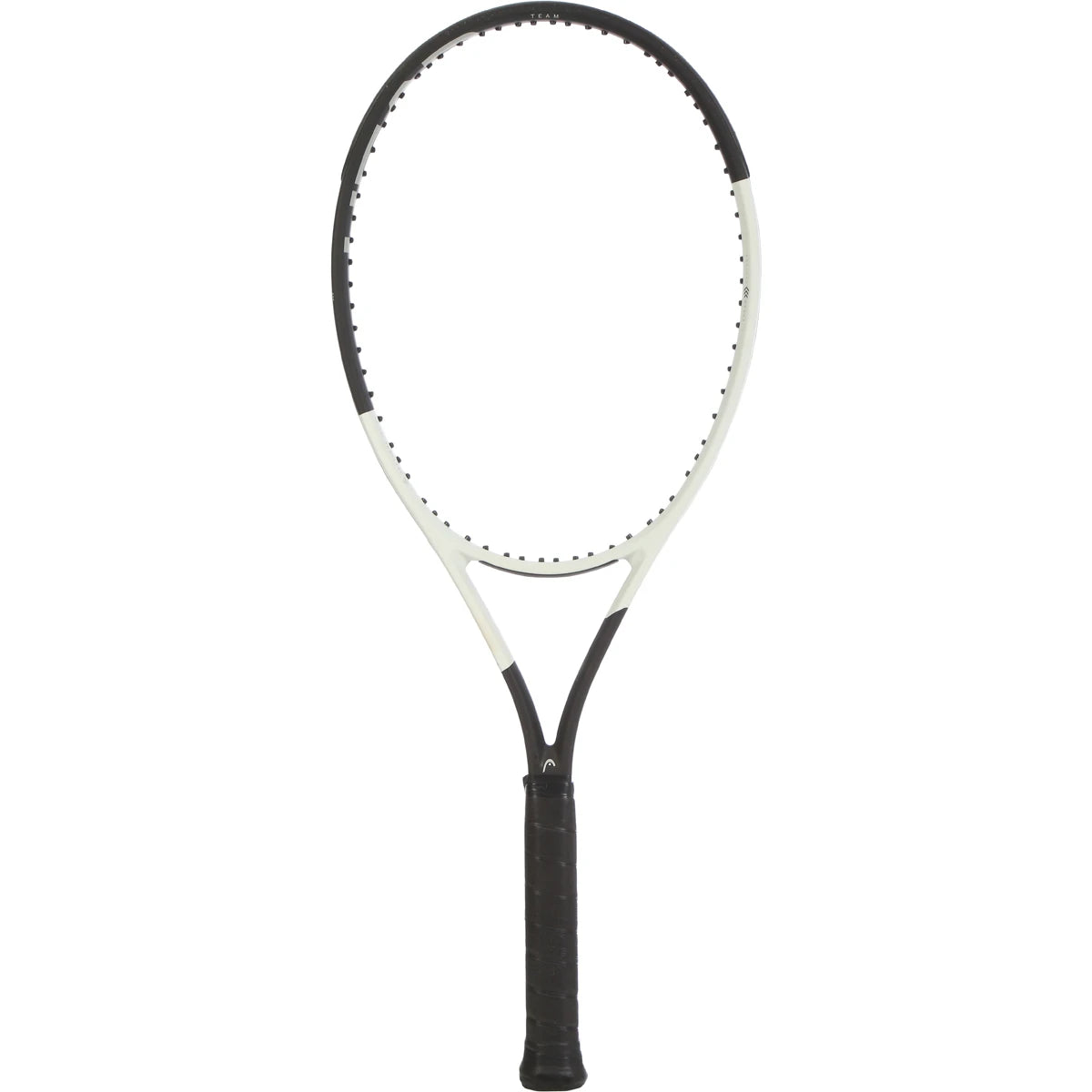 Racchetta Usata da Tennis Head Speed Team 2024 (270 Gr)