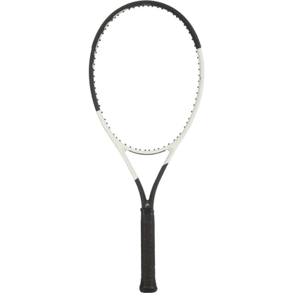 Racchetta Usata da Tennis Head Speed Team 2024 (270 Gr)