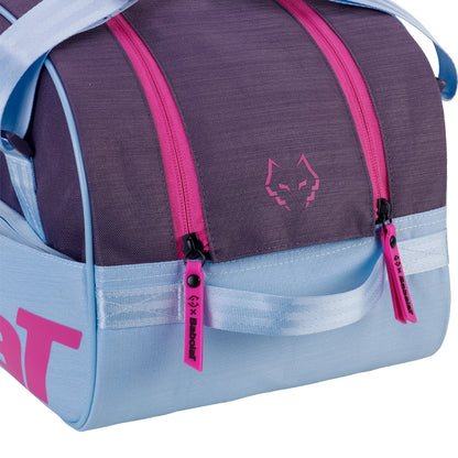 Borsa da padel Babolat Court S Juan Lebron
