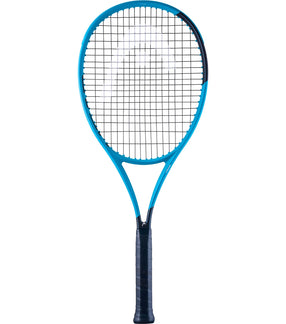 Racchetta Test Head Boom Team (260 Gr)