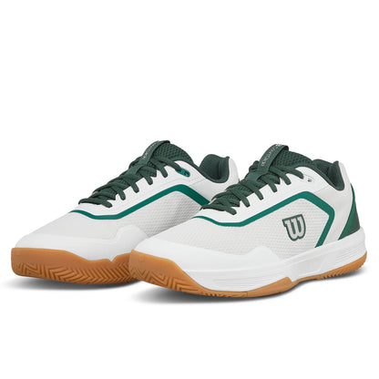 Scarpe Wilson Courtglide Tutte le superfici