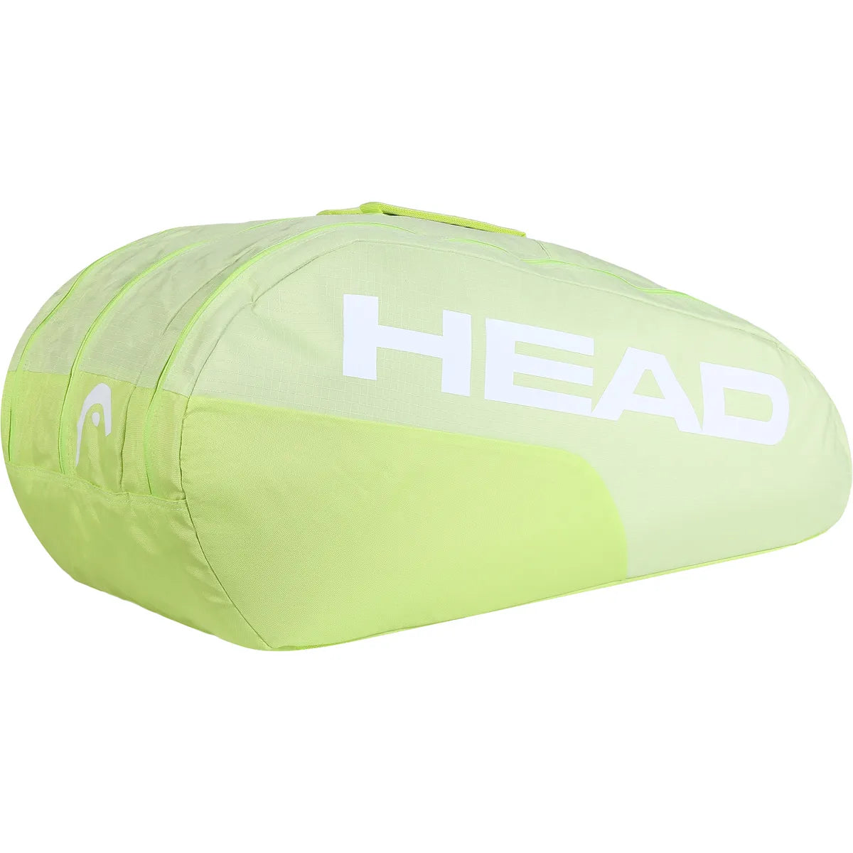 Borsa Tennis Head Racquet Base L